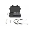 Equip Netzwerkkabeltester, RJ45, BNC, PoE