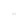 Professionelles Werkzeugset Equip 129504
