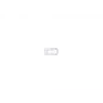Professionelles Werkzeugset Equip 129504
