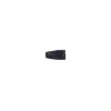 Professionelles Werkzeugset Equip 129504