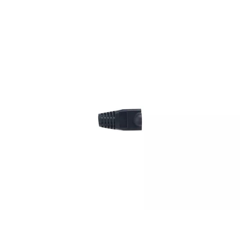 Professionelles Werkzeugset Equip 129504