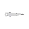 Professionelles Werkzeugset Equip 129504