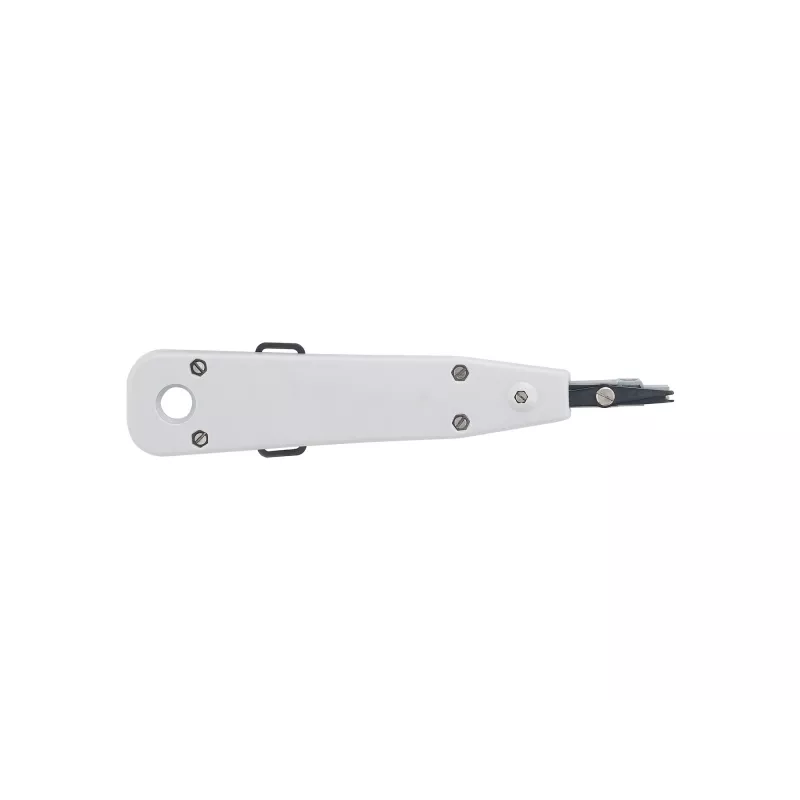 Professionelles Werkzeugset Equip 129504
