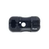 Professionelles Werkzeugset Equip 129504