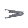 Professionelles Werkzeugset Equip 129504