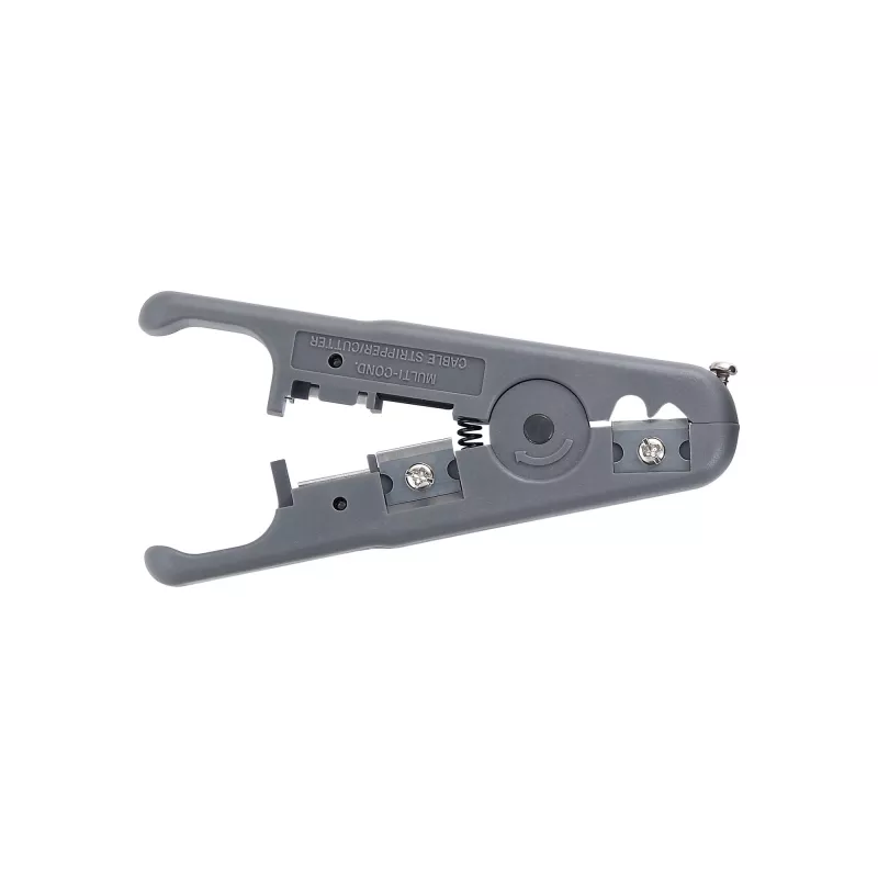 Professionelles Werkzeugset Equip 129504