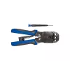Professionelles Werkzeugset Equip 129504