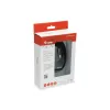Equip 245104 Maus Reise Beidhändig RF Wireless Optisch 1600 DPI