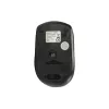 Equip 245104 Maus Reise Beidhändig RF Wireless Optisch 1600 DPI