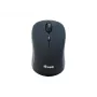 Equip Mini optische kabellose RF-Maus