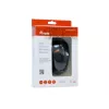 Equip Mini optische kabellose RF-Maus