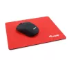 Equip Mini optische kabellose RF-Maus