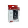 Equip Comfort Wireless Schwarz RF Wireless Maus
