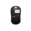 Wireless Maus Equip Comfort Red RF Wireless