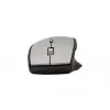 Equip 245115 Kabellose Maus mit Dual-Connect-Adapter (USB-C+A)