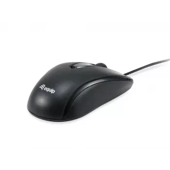 Maus Equip USB-C Compact Maus USB Type-C