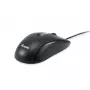 Maus Equip USB-C Compact Maus USB Type-C