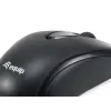 Maus Equip USB-C Compact Maus USB Type-C