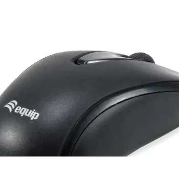 Maus Equip USB-C Compact Maus USB Type-C