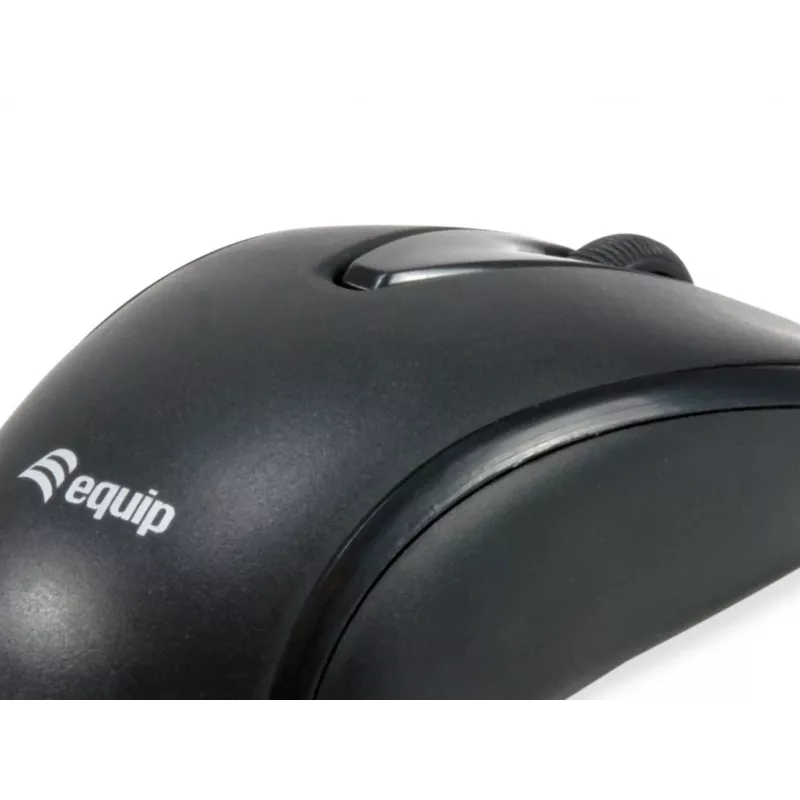 Maus Equip USB-C Compact Maus USB Type-C