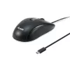 Maus Equip USB-C Compact Maus USB Type-C