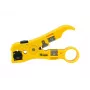 Equip Universal-Abisolierzange