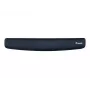 Equip Handgelenkauflage für Tastatur, Schwarz, Memory-Schaum, China, 465 mm, 70 mm, 20 mm