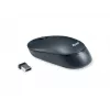 Equip Wireless Tastatur- & Maus-Set, ES-Layout