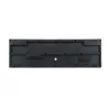 Equip Wireless Tastatur & Maus Set, IT-Layout