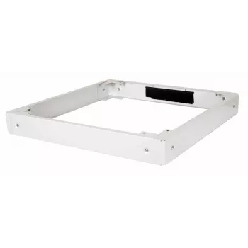 Racksockel Equip EZP-8080-G 800x800mm Hellgrau Türkei