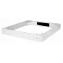 Racksockel Equip EZP-8080-G 800x800mm Hellgrau Türkei
