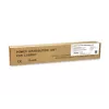 Equip 333310 Power Distribution Unit (PDU) 8 AC-Ausgänge 1U schwarz