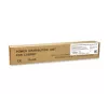 Equip 333315 Stromverteilungseinheit (PDU) 7 AC-Ausgänge 1U Schwarz, Silber