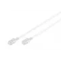 Netzwerkkabel ASSMANN Electronic DK-1617-030S RJ-45 Cat6 3 m Grau