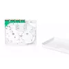 DIGITUS FTTH-Gehäuse, mit 4x SC (APC) SX-Adapteroberfläche und Hutschienenmontage