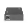 DIGITUS Digitus 10GB RJ45 - SFP+ Mini GBIC Glasfaser-Konverter