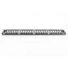 DIGITUS Modulares Patchpanel, geschirmt 24-Port, Beschriftungsfeld, 0,5HE, Rack-Montage, Farbe schwarz RAL 9005