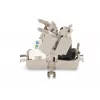 DIGITUS Feldabschlusskoppler CAT6A, 500 MHz für AWG 22-26, vollständig geschirmtes Keystone-Design, 26x35x80 mm