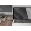DIGITUS USB Type-C Gen2 zu HDMI-A Adapterkabel – 2 m