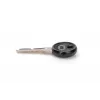 Schließzylinderschlüssel Digitus DN-DVR-1 Schwarz Silber 48,3 cm 2 Stück