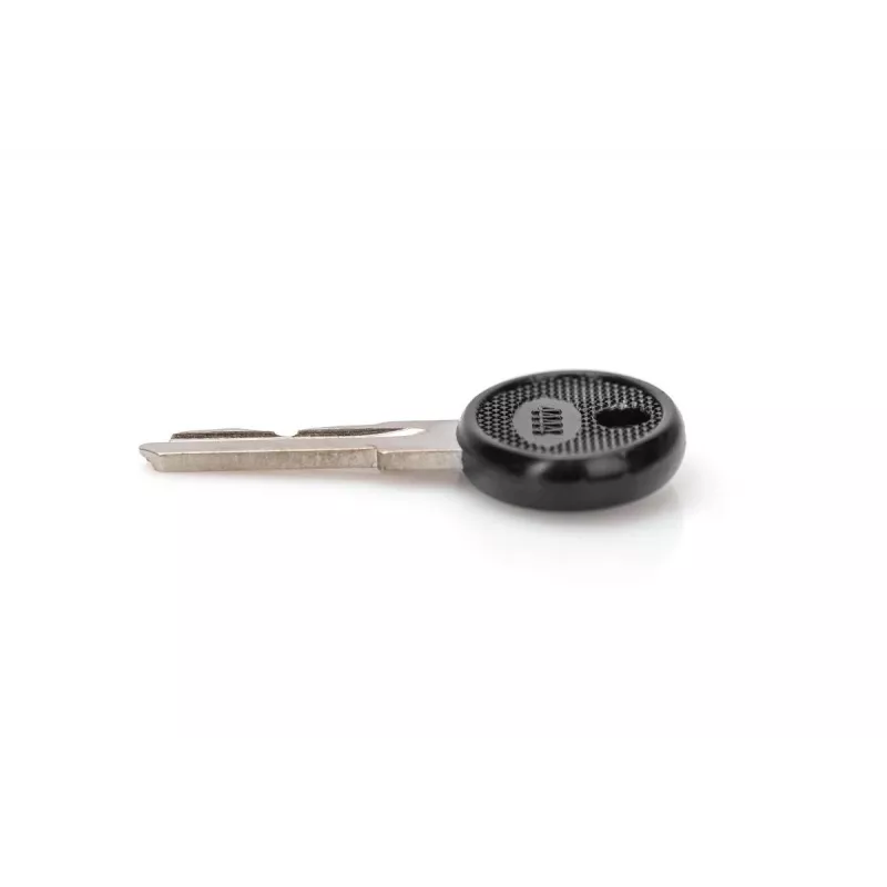 Schließzylinderschlüssel Digitus DN-DVR-1 Schwarz Silber 48,3 cm 2 Stück