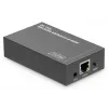 AV-Receiver Digitus HDMI-IP-Extender-Empfänger Full HD 1920x1080