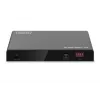 DIGITUS 1x2 HDMI Splitter - 8K/60Hz (4:4:4), Toslink, Stereo, EDID-Steuerung