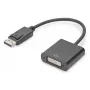 Active DisplayPort Adapter Digitus DB-340414-001-S