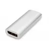 AV-Repeater Digitus DS-55524 8K DisplayPort Repeater