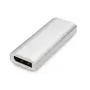 AV-Repeater Digitus DS-55524 8K DisplayPort Repeater