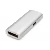 AV-Repeater Digitus DS-55524 8K DisplayPort Repeater