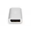 AV-Repeater Digitus DS-55524 8K DisplayPort Repeater