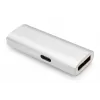 AV-Repeater Digitus DS-55524 8K DisplayPort Repeater