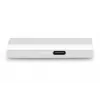 AV-Repeater Digitus DS-55524 8K DisplayPort Repeater